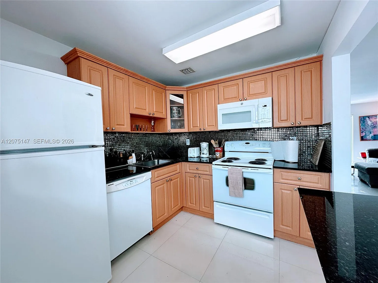 Alton Star Condo — Photo 3