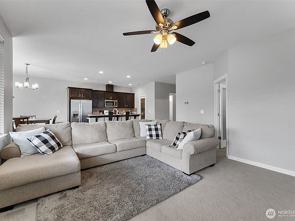 4th image of 3930 Maritime Drive SW