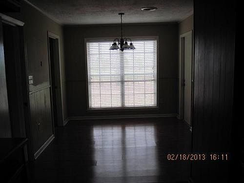 5th image of 14314 Highway 43 N