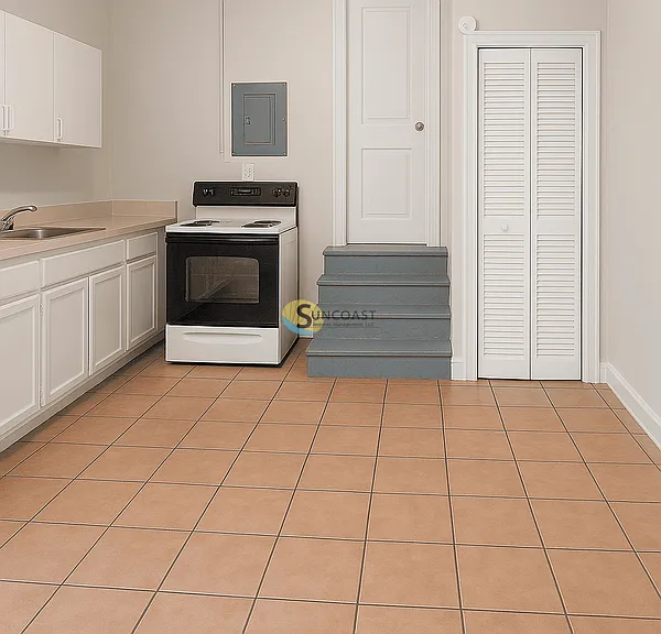 1141 Old Hickory Rd — Photo 4