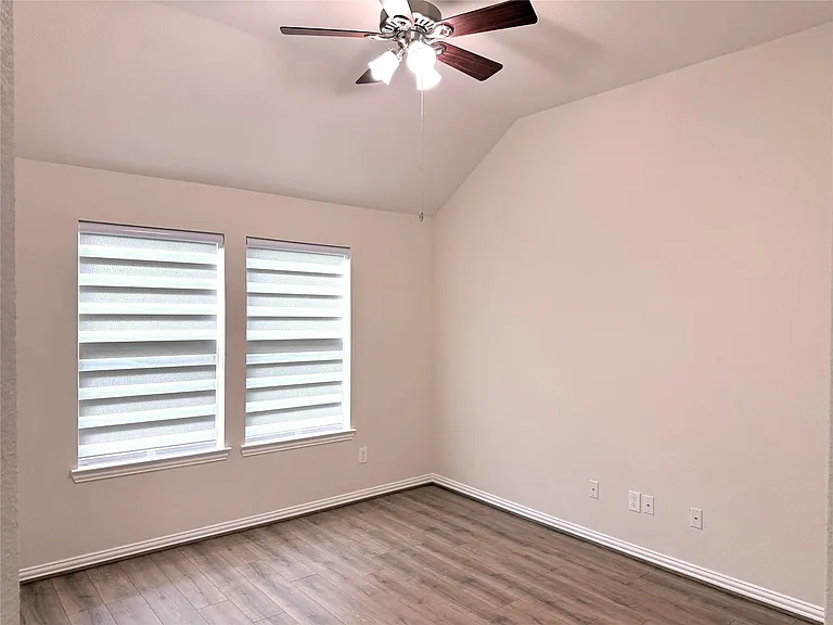 19702 Indigo Bush Dr — Photo 21