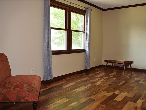 5th image of 6056 Buckskin Ct