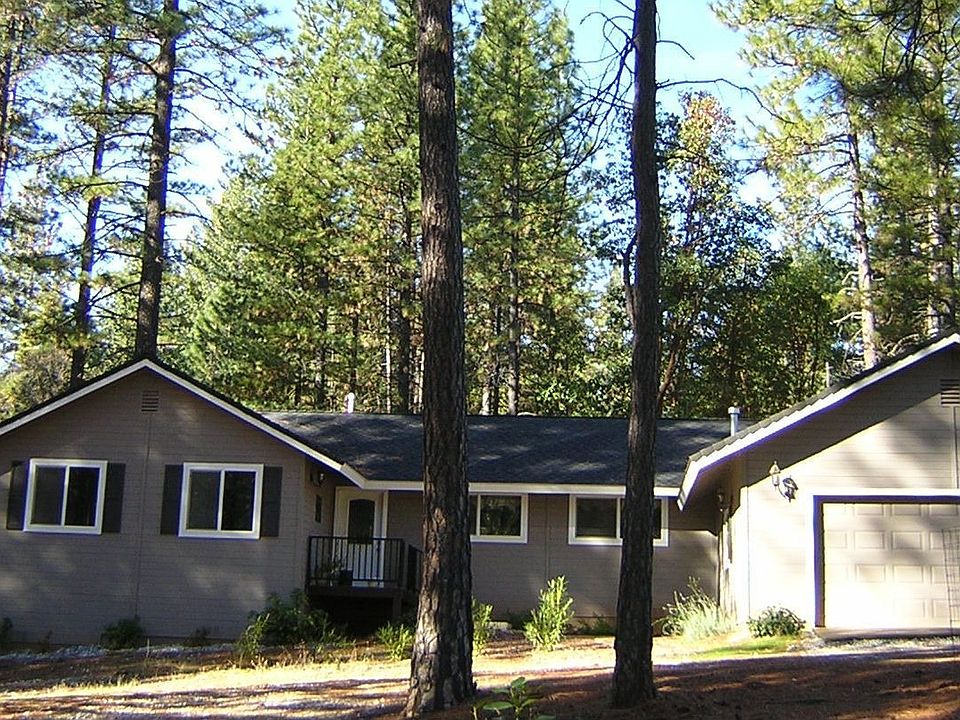 1st image of 3518 Stope Dr