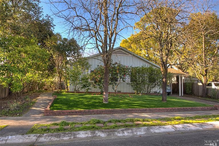 1st image of 1621 Kearney St