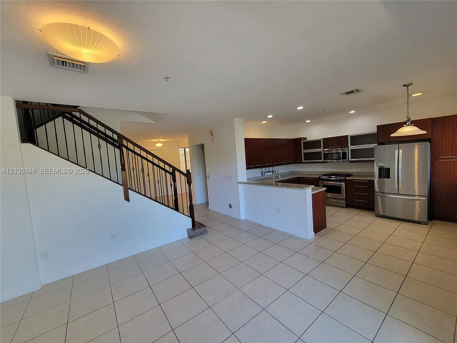 2955 NW 126th Ave — Photo 3