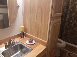 106 Lakeside Villa #106, Diamondhead, MS 39525