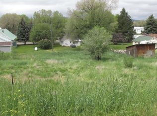 Tbd Cedar, American Falls, ID 83271