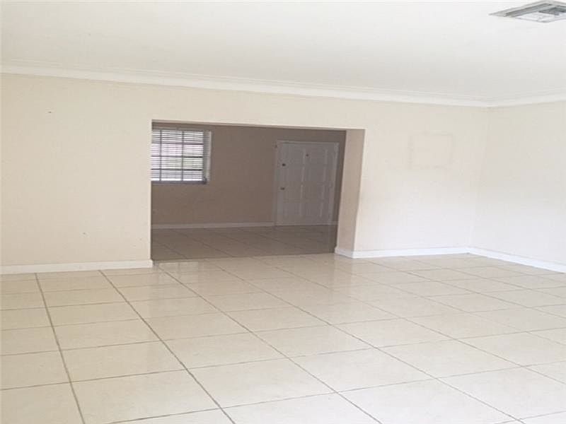 2nd image of 2501 SW 24th Ter