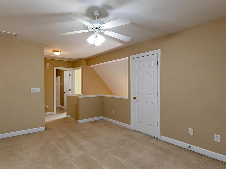 2007 White Pond Ct — Photo 22
