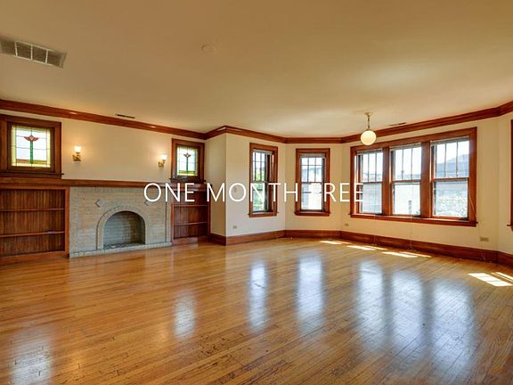 2nd image of 706 W Wellington Ave #B2b80ad50