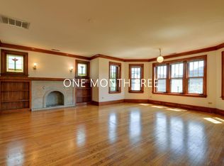 706 W Wellington Ave #68052C5AF, Chicago, IL 60657