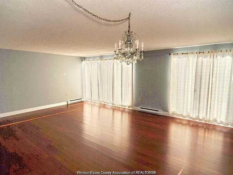 380 Pelissier St #904 — Photo 17