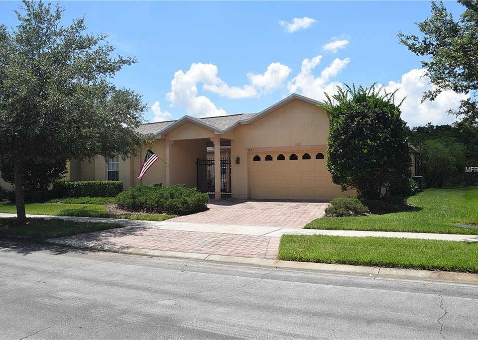 1st image of 133 Terra Vista Ln