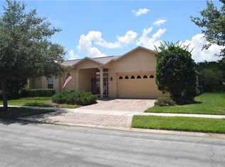 133 Terra Vista Ln, Poinciana, FL 34759