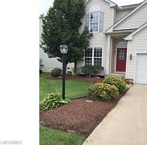 1st image of 9668 Sunray Dr