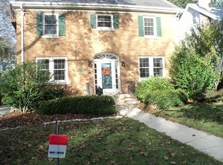 7316 5th Ave, Kenosha, WI 53143