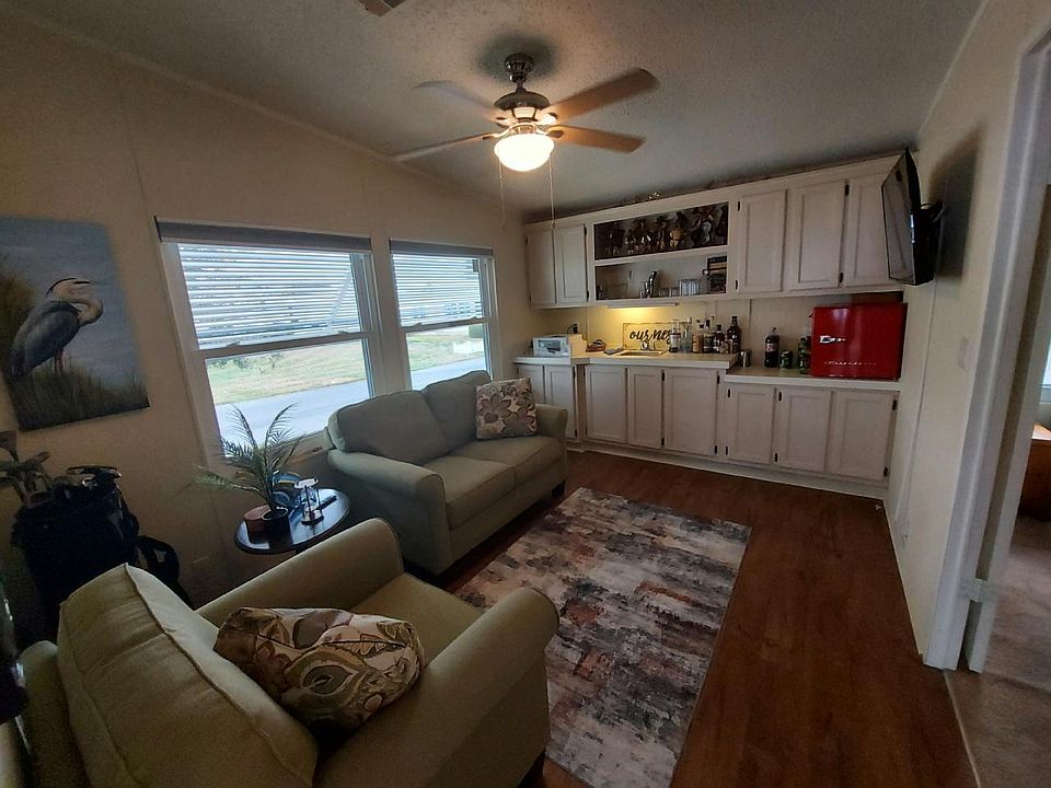 1st image of 3 Key Biscayne Way #372