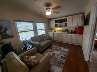 3 Key Biscayne Way #372, Leesburg, FL 34788