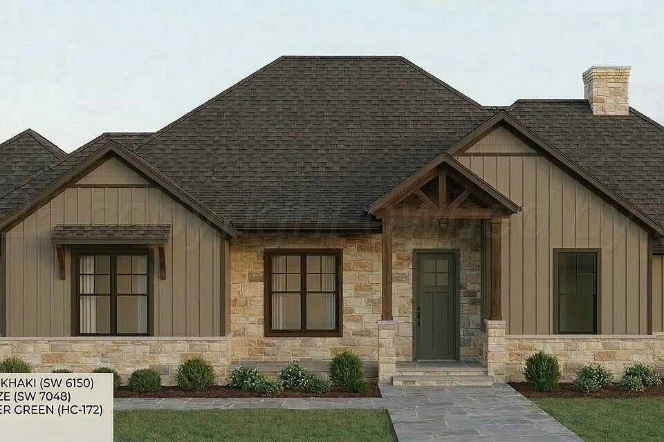 1st image of 15 Thicket Dr