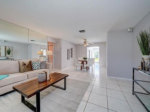 5th image of 1203 Timberbrooke Dr