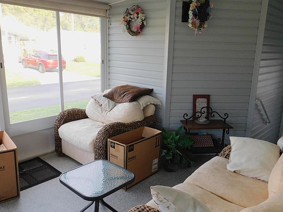 3rd image of 465 Hemingway Terrace #G-09