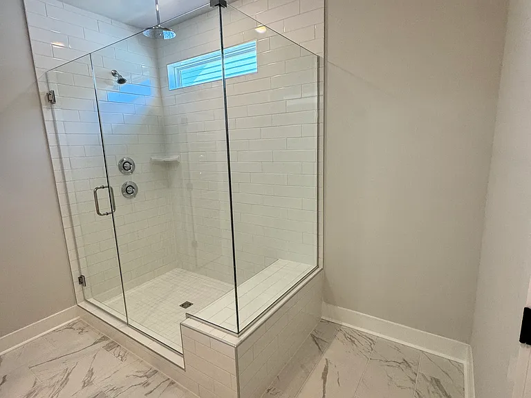 134 Cloverfield Trail Dr — Photo 24