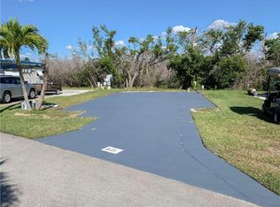 19681 Summerlin Rd #621, Fort Myers, FL 33908