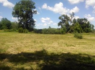 13062 Ripley Rd, Linden, MI 48451