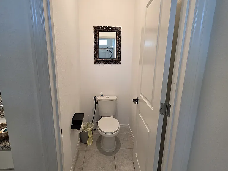11845 Brighton Knoll Loop — Photo 16