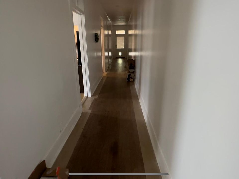 1st image of 618 W Craig Pl #2