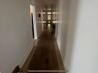 618 W Craig Pl #2, San Antonio, TX 78212