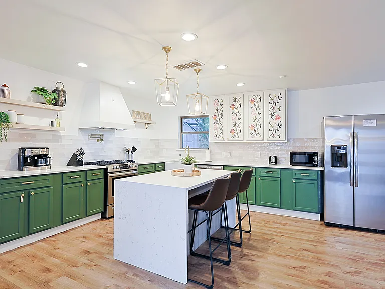 3670 Morningstar Ln — Photo 2