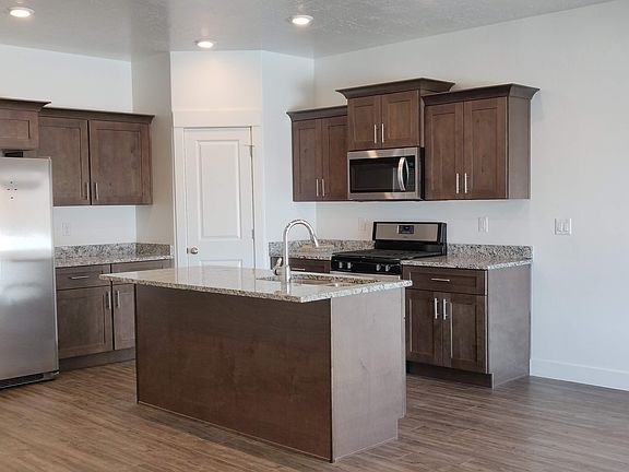 IMG_20190401_131206_04022019