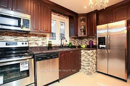 3 bed, $2,650 — Photo 1