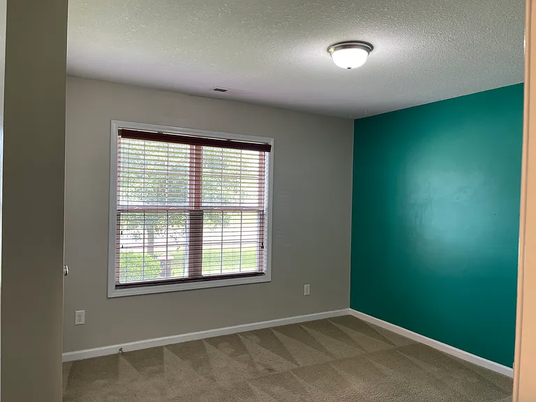 309 Merin Height Rd — Photo 3