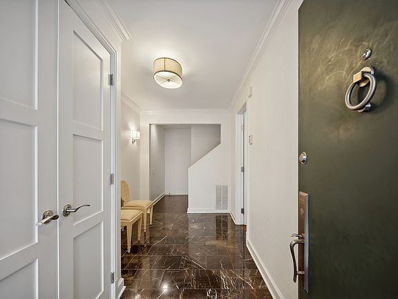 3rd image of 414 W Wisconsin St APT F