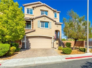10472 Blue Rock St, Las Vegas, NV 89178