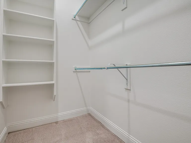 13280 Jonata Street Dr — Photo 16