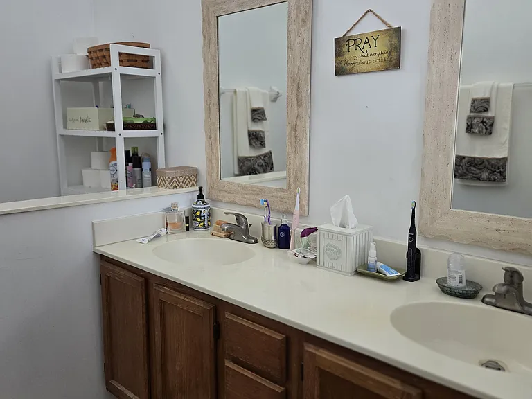 1490 Avenue I SW — Photo 12