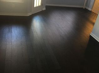 14304 Hampshire Hall Ct #903, Upper Marlboro, MD 20772