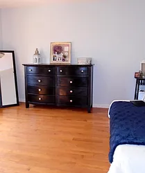 Sold by Realty Executives Today