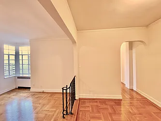 Rented by Sovereign Associates