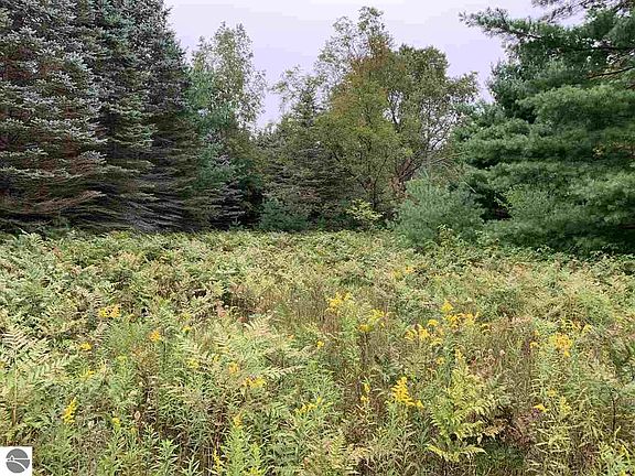 5th image of LOT 3 Fairway Ln