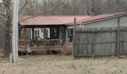 1st image of 130 Bethany Woods Ln