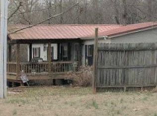 130 Bethany Woods Ln, Statesville, NC 28625