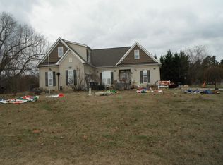 120 Treetop Ln, Troutman, NC 28166