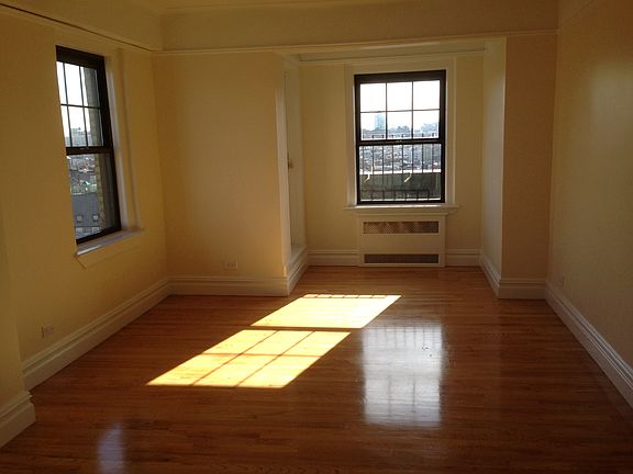 2nd image of 105 Christopher St #15GJN