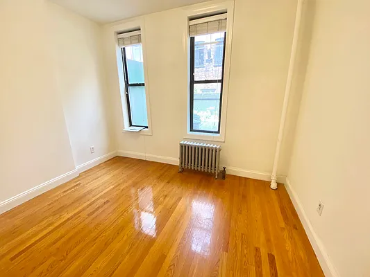 Rented by JM Preston Properties LLC | media 11