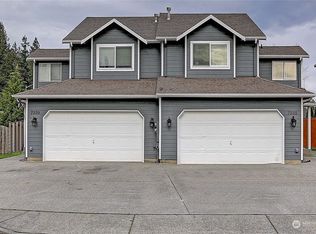 7335 261st St NW, Stanwood, WA 98292