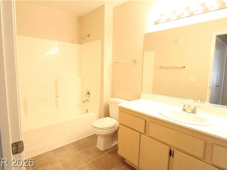 1881 W Alexander Rd #2068 — Photo 17